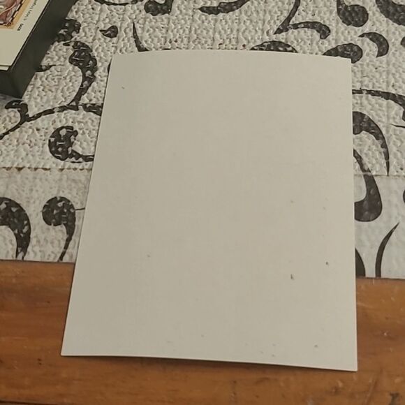 That's What Friends Are For Book Plates - Picture 3 of 4